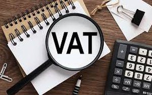 Doanh nghiệp đã nộp thuế giá trị gia tăng nhưng vẫn bị treo nợ, xử lý thế nào?