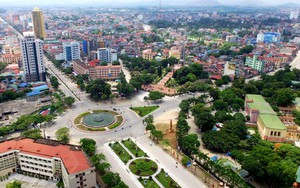 Sắp xếp đơn vị sự nghiệp y tế: Đẩy mạnh xã hội hóa bệnh viện công lập