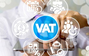 Trường hợp được giảm thuế GTGT, hộ kinh doanh lập hóa đơn, kê khai thuế như thế nào?