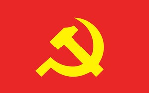 Kết luận số 26-KL/TW về phòng, chống sụt lún, sạt lở, ngập úng, hạn hán, xâm nhập mặn vùng đồng bằng sông Cửu Long giai đoạn 2026-2035