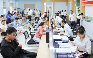 Quy định mới: Đánh giá cán bộ, công chức, viên chức TP Đà Nẵng theo hiệu quả công việc