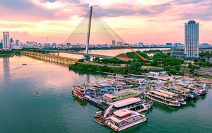 Chi tiết phân loại đơn vị hành chính cấp xã tại TP Đà Nẵng