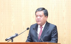 TIỂU SỬ ĐỒNG CHÍ TRẦN PHONG, TÂN BÍ THƯ TỈNH ỦY KHÁNH HÒA