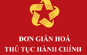 Nghị quyết số 24/2026/NĐ-CP: Cắt giảm, phân cấp, đơn giản hóa thủ tục hành chính, điều kiện kinh doanh thuộc 7 lĩnh vực