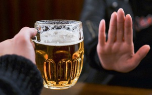 Xúi giục, kích động, lôi kéo người khác uống rượu bia bị phạt bao nhiêu tiền?