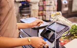 Có bắt buộc lập tài khoản hộ kinh doanh không?