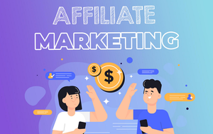 Cách kê khai thuế, xuất hóa đơn với hộ kinh doanh tiếp thị liên kết