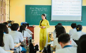 Chỉ đạo mới nhất của Chính phủ về SẮP XẾP ĐƠN VỊ SỰ NGHIỆP, Ban Quản lý dự án, trường học,...