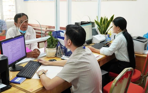 TOÀN VĂN: Dự thảo Thông tư sửa đổi hướng dẫn thực hiện chế độ phụ cấp khu vực