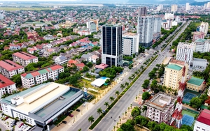 Khẩn trương hoàn thành sắp xếp tổ dân phố, thôn, bản; sắp xếp đơn vị sự nghiệp công lập
