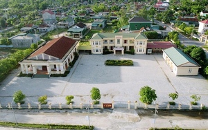 Thủ tướng chỉ đạo đẩy nhanh tiến độ khai thác, xử lý các cơ sở nhà, đất dôi dư