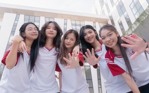 Quy định mới về đánh giá kết quả rèn luyện đối với sinh viên