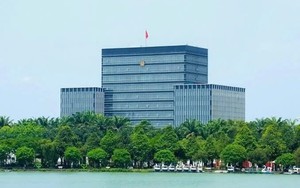 Khẩn trương sắp xếp, thực hiện tự chủ đối với đơn vị sự nghiệp công lập, trường học, cơ sở giáo dục, y tế