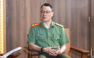 Vận hành và quản trị các hội nhóm trên mạng xã hội sẽ phải tuân thủ các trình tự, thủ tục và cơ chế quản lý cụ thể