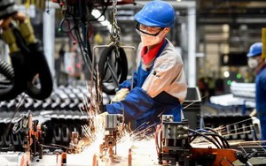 KHƠI THÔNG NGUỒN LỰC, NÂNG CAO NĂNG LỰC NỘI SINH CHO KINH TẾ TƯ NHÂN