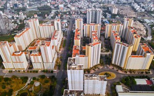 TOÀN VĂN Văn bản hợp nhất số 53/VBHN-BNNMT: Nghị định quy định về bồi thường, hỗ trợ, tái định cư khi Nhà nước thu hồi đất