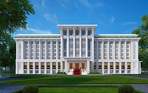Nghị quyết số 66.18/2026/NQ-CP cắt giảm, đơn giản hóa TTHC, điều kiện kinh doanh nhiều ngành, lĩnh vực