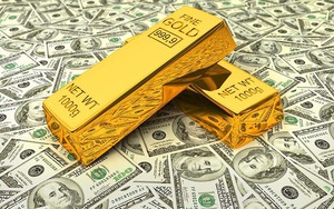 Mức phạt với người xuất nhập cảnh không khai/khai sai số tiền mặt, vàng mang theo vượt mức quy định