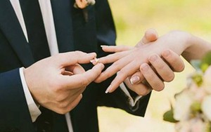 Quy định đăng ký kết hôn