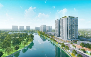 Kết luận của đồng chí Tổng Bí thư, Chủ tịch nước Tô Lâm về nhà ở xã hội và định hướng phát triển nhà ở trong thời gian tới