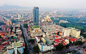 Thanh Hóa ban hành lộ trình sắp xếp thôn, tổ dân phố; hoàn tất toàn bộ trước 25/6/2026