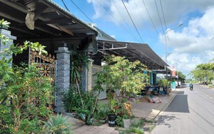 Khẩn trương sắp xếp thôn, tổ dân phố; kiện toàn đội ngũ người hoạt động không chuyên trách cấp xã