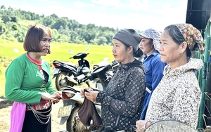 Trưởng thôn, Tổ trưởng tổ dân phố có những nhiệm vụ, quyền hạn gì?