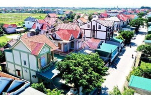 Quy định thành lập thôn, tổ dân phố trong các trường hợp đặc biệt