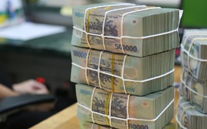 Sửa quy định tiêu chuẩn tiền không đủ tiêu chuẩn lưu thông