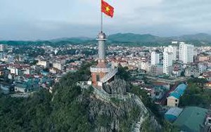 Lạng Sơn yêu cầu hoàn thành sắp xếp thôn, tổ dân phố trước 30/6/2026