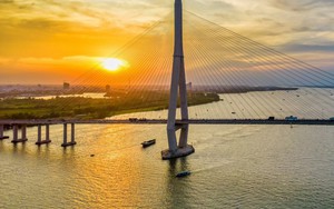 Khẩn trương triển khai sắp xếp, kiện toàn số lượng phòng chuyên môn cấp xã