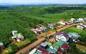 Đẩy nhanh tính lại tiền sử dụng đất với trường hợp chuyển mục đích sử dụng đất theo Nghị quyết 254/2025/QH15 và Nghị định 50/2026/NĐ-CP