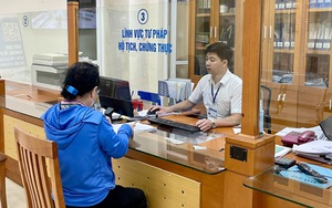 Đề xuất quy định điều chỉnh biên chế viên chức trong đơn vị sự nghiệp công lập
