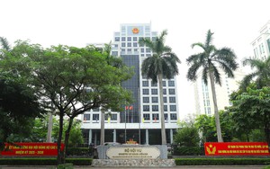 Khẩn trương tuyển dụng, tiếp nhận, bổ sung nhân sự cấp xã