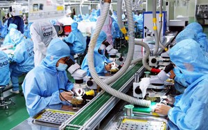Đổi mới định hướng thu hút đầu tư nước ngoài theo ngành, lĩnh vực, địa bàn