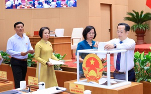 Tiêu chí, điều kiện, hồ sơ, trình tự, thủ tục thực hiện ưu đãi, hỗ trợ đầu tư trên địa bàn Hà Nội