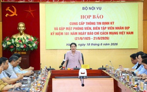 SẮP XẾP THÔN, TỔ DÂN PHỐ: Tập trung sắp xếp lại tổ chức, nhân sự; giải quyết chế độ cho người hoạt động không chuyên trách