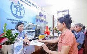 Nghị quyết số 51/2026/NQ-HĐND Quy định vị trí việc làm; biên chế cơ quan chính quyền TP Hà Nội