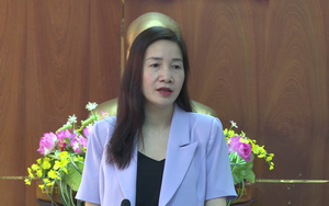 Bổ nhiệm Tổng Giám đốc Ngân hàng Chính sách xã hội