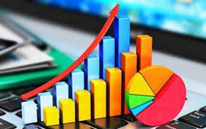 Báo cáo TÌNH HÌNH KINH TẾ - XÃ HỘI tháng 5 và 5 tháng đầu năm 2025