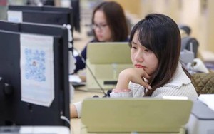 CHI TIẾT danh mục vị trí việc làm viên chức