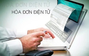 Những điểm mới của Nghị định 254/2026/NĐ-CP và Thông tư 91/2026/TT-BTC về hóa đơn điện tử, chứng từ điện tử