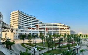 Dự kiến ĐIỂM SÀN, ĐIỂM CHUẨN Học viện Chính sách và Phát triển (APD) năm 2026