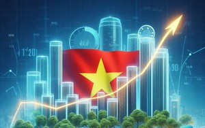 CUỘC CÁCH MẠNG VỀ NĂNG LỰC THỰC THI - KHÂU ĐỘT PHÁ ĐỂ HIỆN THỰC HÓA KHÁT VỌNG PHÁT TRIỂN ĐẤT NƯỚC