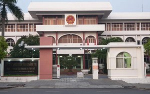 Khẩn trương sắp xếp, sáp nhập trường học, cơ sở giáo dục nghề nghiệp công lập cấp tỉnh, cấp xã