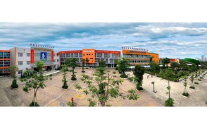 Chi tiết phương án, tiêu chí, quy trình SẮP XẾP, SÁP NHẬP TRƯỜNG LỚP của Hà Nội