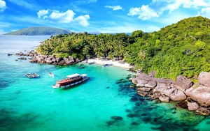 Triển khai lực lượng Trật tự viên du lịch: TP Hồ Chí Minh xem xét bố trí kinh phí hoạt động