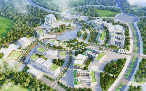 Điểm sàn và quy đổi điểm xét tuyển Trường Đại học Công nghệ, Đại học Quốc gia Hà Nội