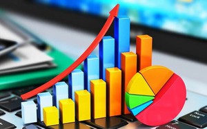 GDP QUÝ II ƯỚC ĐẠT 8,39%; 6 THÁNG ĐẦU NĂM 2026 TĂNG TRƯỞNG 8,18%