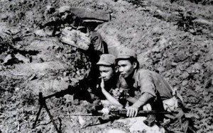 Kiến nghị chế độ cho người tham gia, phục vụ chiến đấu giai đoạn 1975-1989 chưa được hưởng chế độ